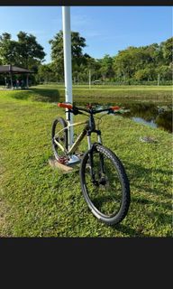 (Category: ) located in . Submitted by bruh369 (Listing ID 1304559566, Image 1). Description: .