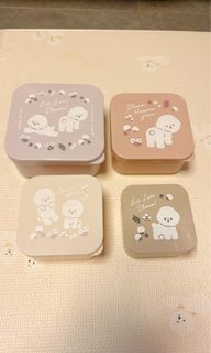 （分類：）位於 。 由 tamtam2018 提交（商品編號 1304491141，圖片 1）。簡介： 。