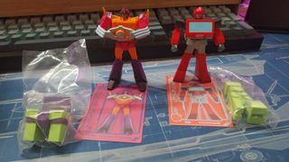 (Category: ) located in . Submitted by khoa_pham (Listing ID 1304541466, Image 1). Description: .