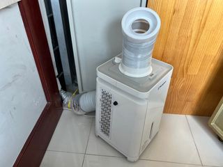 (Category: ) located in . Submitted by hk5d88 (Listing ID 1304580759, Image 1). Description: .