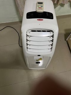 (Category: ) located in . Submitted by anilapaul (Listing ID 1304564425, Image 1). Description: .
