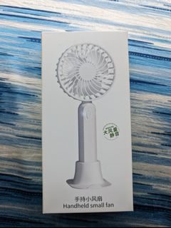 （分類：）位於 。 由 aman_aj 提交（商品編號 1304534964，圖片 1）。簡介： 。