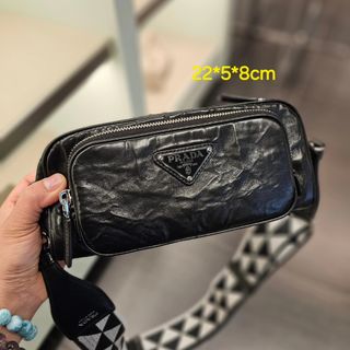 （分類：）位於 。 由 HKSisters 提交（商品編號 1304612417，圖片 1）。簡介： 。
