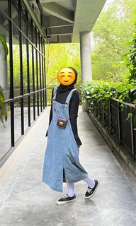 (Category: ) located in . Submitted by alissyaghazali (Listing ID 1304477923, Image 1). Description: .
