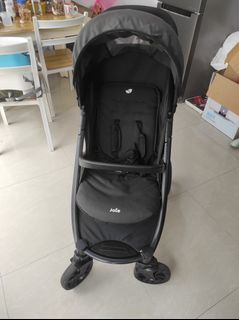 (Kategori: ) berada di . Dikirim oleh dalecorner (ID iklan 1304501625, Gambar 1). Deskripsi: .