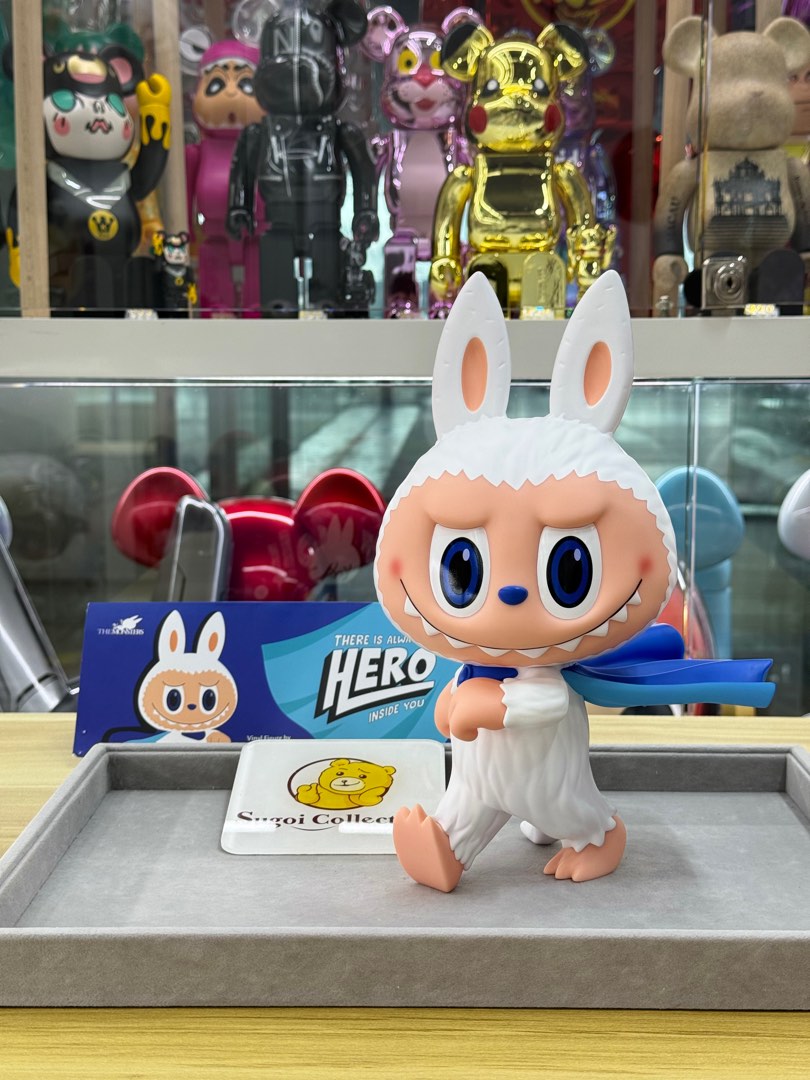 happytomo  Good Smile Company - Plamatea - Max Factory - Dennou Keisatsu