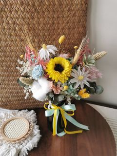 (Category: ) located in . Submitted by wildbotanics (Listing ID 1304499636, Image 1). Description: .