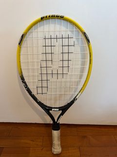 （分類：）位於 。 由 kyl68 提交（商品編號 1304510085，圖片 1）。簡介： 。