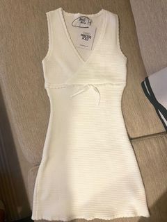 （分類：）位於 。 由 nicole_chnn 提交（商品編號 1304548767，圖片 1）。簡介： 。