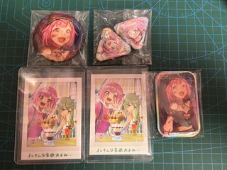 （分類：）位於 。 由 umirin_39 提交（商品編號 1304554161，圖片 1）。簡介： 。