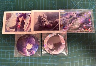 （分類：）位於 。 由 umirin_39 提交（商品編號 1304549791，圖片 1）。簡介： 。