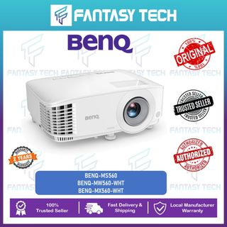 (Category: ) located in . Submitted by fantasytech (Listing ID 1304522093, Image 1). Description: .