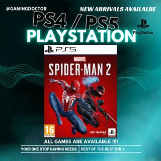 (Category: ) located in . Submitted by gamingsolution (Listing ID 1304528742, Image 1). Description: .