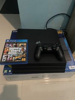 (Category: ) located in . Submitted by rauflatif98 (Listing ID 1304511593, Image 1). Description: .