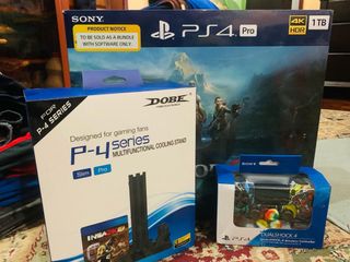 (Category: ) located in . Submitted by fauzan5555 (Listing ID 1304471783, Image 1). Description: .