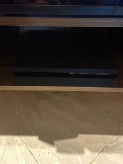 (Category: ) located in . Submitted by jonxlahh7 (Listing ID 1304513092, Image 1). Description: .
