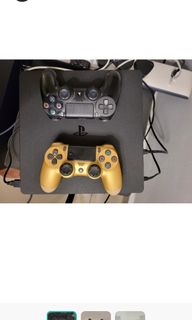 (Category: ) located in . Submitted by nzrlhfz (Listing ID 1304474201, Image 1). Description: .