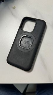 （分類：）位於 。 由 month_flow 提交（商品編號 1304592672，圖片 1）。簡介： 。