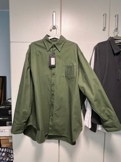 （分類：）位於 。 由 hch3819 提交（商品編號 1304486095，圖片 1）。簡介： 。