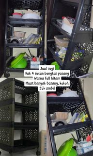 (Kategori: ) berada di . Dikirim oleh 79715 (ID iklan 1304523073, Gambar 1). Deskripsi: .