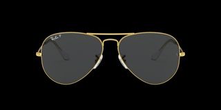 （分類：）位於 。 由 rg.roger 提交（商品編號 1304478632，圖片 1）。簡介： 。