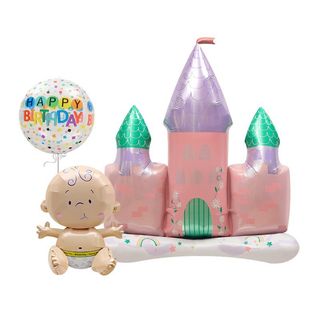 (Category: ) located in . Submitted by loveprisshop (Listing ID 1304490040, Image 1). Description: .