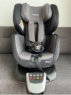 （分類：）位於 。 由 im_don 提交（商品編號 1304545471，圖片 1）。簡介： 。