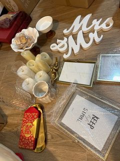 （分類：）位於 。 由 kapo2 提交（商品編號 1304471527，圖片 1）。簡介： 。
