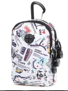 (Category: ) located in . Submitted by goodsupplyco (Listing ID 1304578173, Image 1). Description: .