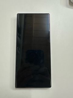 （分類：）位於 。 由 y028656 提交（商品編號 1304560449，圖片 1）。簡介： 。