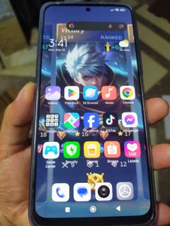(Category: ) located in . Submitted by arnoldbercero (Listing ID 1304453252, Image 1). Description: .