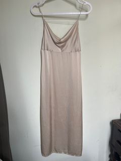 （分類：）位於 。 由 chchchchcheung 提交（商品編號 1304535580，圖片 1）。簡介： 。