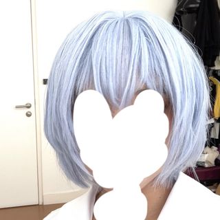 (Category: ) located in . Submitted by biscotiii (Listing ID 1304599313, Image 1). Description: .