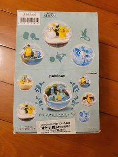 （分類：）位於 。 由 peonsingwws 提交（商品編號 1304566292，圖片 1）。簡介： 。