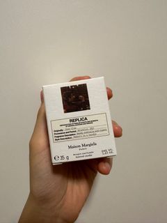 （分類：）位於 。 由 chyy76 提交（商品編號 1304584810，圖片 1）。簡介： 。