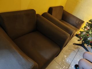 (Category: ) located in . Submitted by peterjohn00008 (Listing ID 1304546515, Image 1). Description: .