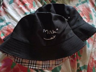 (Category: ) located in . Submitted by caide_onlineshop (Listing ID 1304492375, Image 1). Description: .