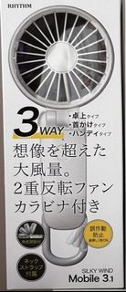 （分類：）位於 。 由 ecf2023 提交（商品編號 1304553457，圖片 1）。簡介： 。