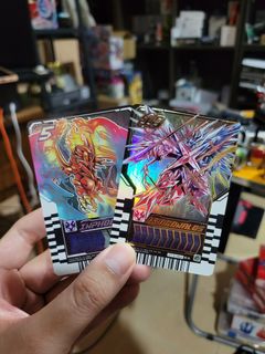 (Category: ) located in . Submitted by harrylokman (Listing ID 1304584869, Image 1). Description: .
