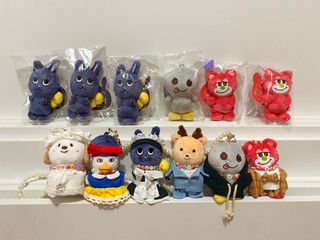 （分類：）位於 。 由 asf.albee 提交（商品編號 1304461869，圖片 1）。簡介： 。