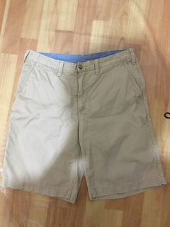 (Category: ) located in . Submitted by chocothrifting (Listing ID 1304513338, Image 1). Description: .