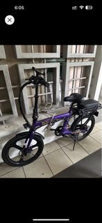 (Category: ) located in . Submitted by jtcjm (Listing ID 1304539200, Image 1). Description: .