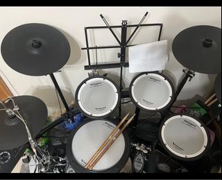 （分類：）位於 。 由 janiceeeeeey 提交（商品編號 1304557605，圖片 1）。簡介： 。