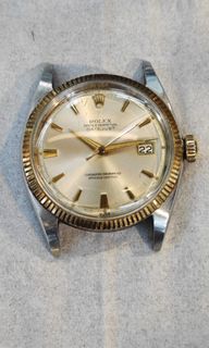 （分類：）位於 。 由 vintage__vt 提交（商品編號 1304537958，圖片 1）。簡介： 。