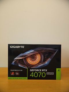 (Category: ) located in . Submitted by nickfallon (Listing ID 1304538163, Image 1). Description: .