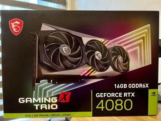 (Category: ) located in . Submitted by gcpreloveditems (Listing ID 1304523136, Image 1). Description: .