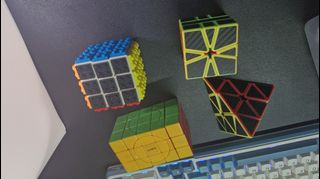 (Category: ) located in . Submitted by mss11 (Listing ID 1304602828, Image 1). Description: .