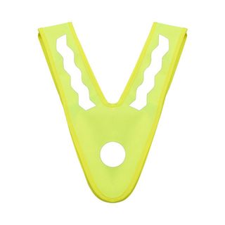 (Category: ) located in . Submitted by kingsafe_sg (Listing ID 1304594327, Image 1). Description: .