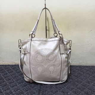 (Kategori: ) berada di . Dikirim oleh authentic2ndstuff (ID iklan 1304579209, Gambar 1). Deskripsi: .