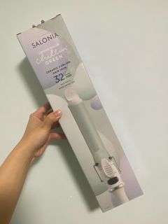 （分類：）位於 。 由 ichigoyum 提交（商品編號 1304564648，圖片 1）。簡介： 。